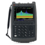Портативный СВЧ-анализатор Keysight FieldFox N9916B (от 9 кГц до 14 ГГц) купить по низкой цене | МАКСПРОФИТ