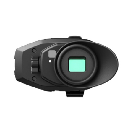 Тепловизионный монокуляр iRay Finder FH 35R v2 купить по низкой цене | МАКСПРОФИТ
