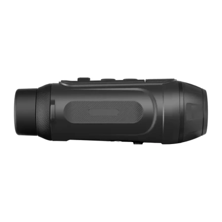 Тепловизионный монокуляр LZIRTEK Siva 335 купить по низкой цене | МАКСПРОФИТ