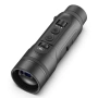 Тепловизионный монокуляр LZIRTEK Siva 650L купить по низкой цене | МАКСПРОФИТ