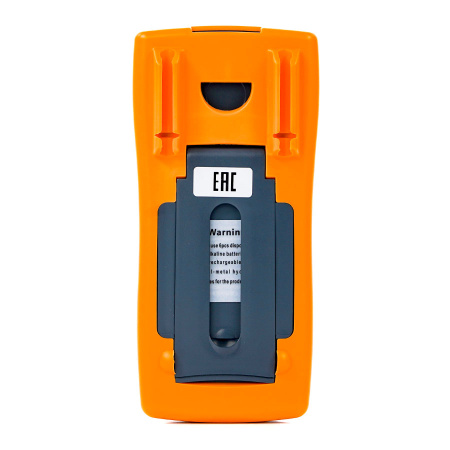 Калибратор портативный с функцией измерения VERDO CH3102 купить по низкой цене | МАКСПРОФИТ