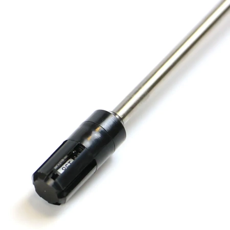 Зонд для измерения температуры и влажности L=150мм  Техно-АС     ЗВЛ8.150Т купить по низкой цене | МАКСПРОФИТ