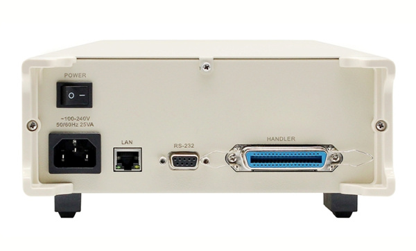 Тестер батарей АКИП-6308 купить по низкой цене | МАКСПРОФИТ