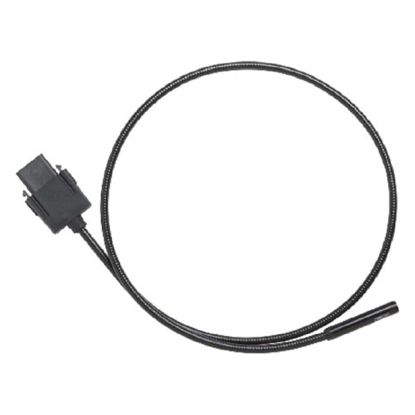 Зонд с камерой Fluke FLK-8.5MM/3M PROBE купить по низкой цене | МАКСПРОФИТ