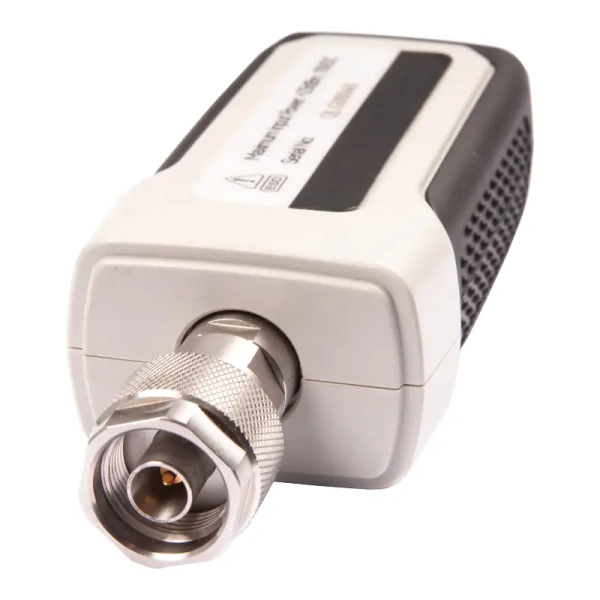 Преобразователь мощности АКИП-781703D купить по низкой цене | МАКСПРОФИТ