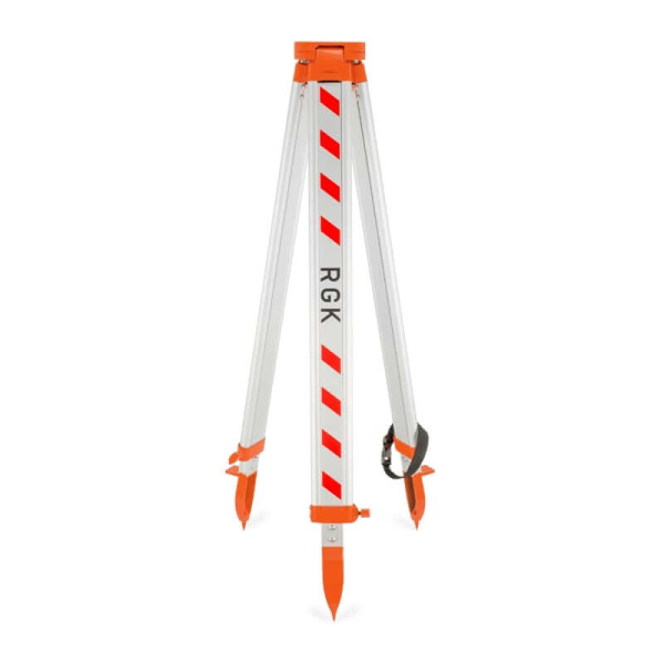Комплект оптический нивелир RGK C-32 + штатив S6-N + рейка AMO S4 купить по низкой цене | МАКСПРОФИТ
