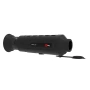 Тепловизионный монокуляр RedRay Romul 325 купить по низкой цене | МАКСПРОФИТ