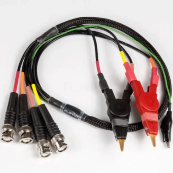 Опция 1EVA40100 купить по низкой цене | МАКСПРОФИТ