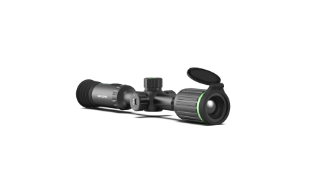 Тепловизионный прицел Conotech Night Arrow 635PRO купить по низкой цене | МАКСПРОФИТ