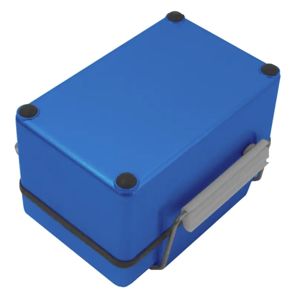 Мегаомметр (измеритель сопротивления изоляции) МЕГЕОН 13060 купить по низкой цене | МАКСПРОФИТ