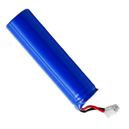 Аккумуляторная батарея МЕГЕОН 18650T купить по низкой цене | МАКСПРОФИТ