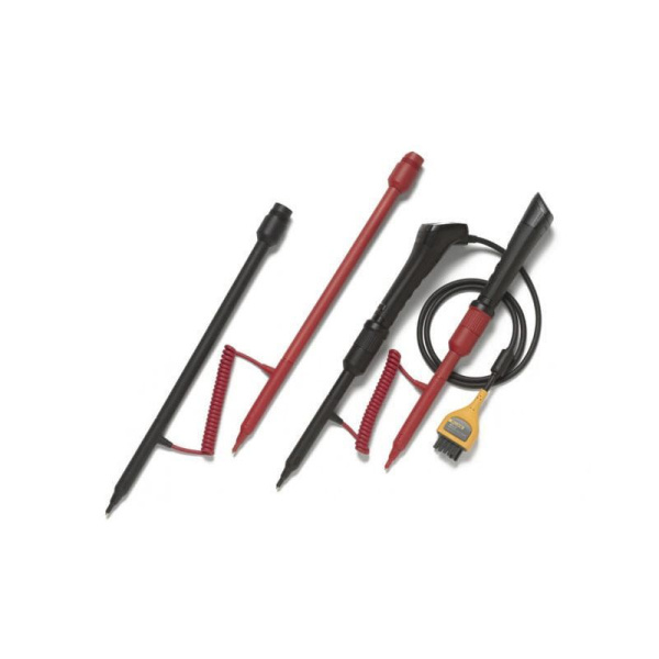 Тестер аккумуляторной батареи Fluke BTL21 купить по низкой цене | МАКСПРОФИТ