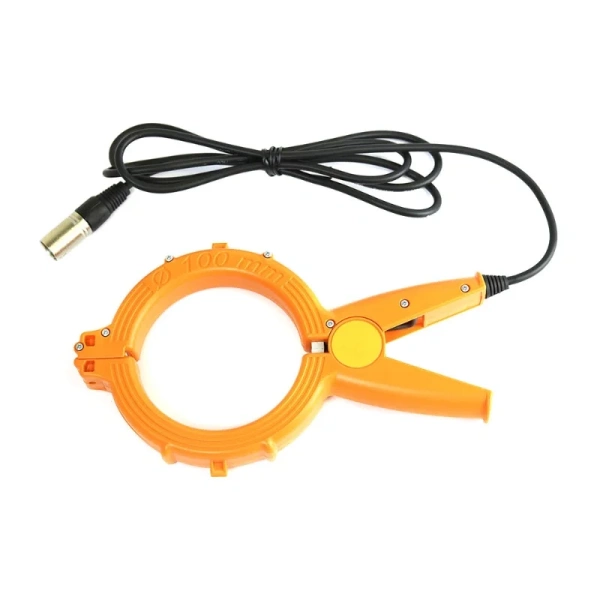 Клещи индукционные Техно-АС CI-105/100 купить по низкой цене | МАКСПРОФИТ