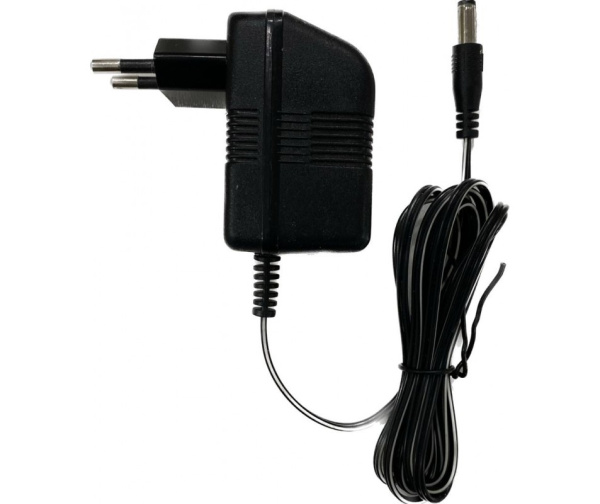 Тестер дефектов обмоток электрических машин ПрофКиП ТДО-08 купить по низкой цене | МАКСПРОФИТ