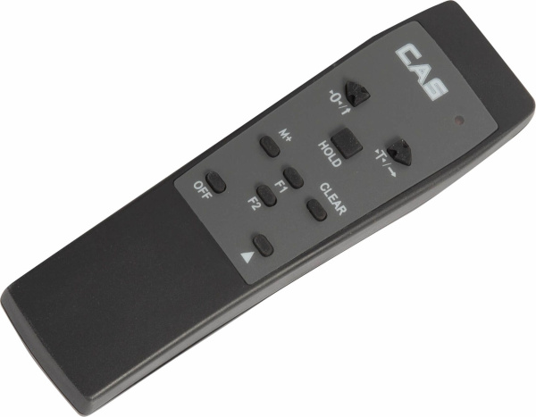 Весы CAS 3 THA(Caston 1) купить по низкой цене | МАКСПРОФИТ