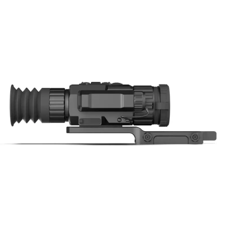 Тепловизионный прицел LZIRTEK Podaga 635 купить по низкой цене | МАКСПРОФИТ