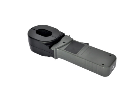 Измеритель сопротивления заземления АКИП-8703 купить по низкой цене | МАКСПРОФИТ