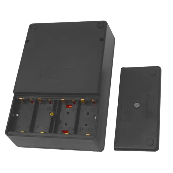 Мегаомметр (измеритель сопротивления изоляции) МЕГЕОН 13124 купить по низкой цене | МАКСПРОФИТ