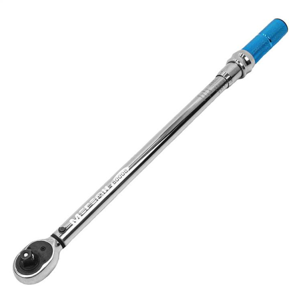 Ключ динамометрический МЕГЕОН 60008 купить по низкой цене | МАКСПРОФИТ