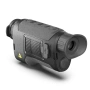 Тепловизионный монокуляр LZIRTEK Hors325L купить по низкой цене | МАКСПРОФИТ