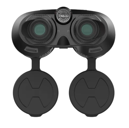 Тепловизионный бинокль Guide TN630 купить по низкой цене | МАКСПРОФИТ