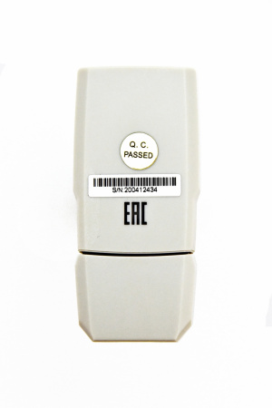 Регистратор температуры и влажности, даталоггер CEM DT-191A купить по низкой цене | МАКСПРОФИТ